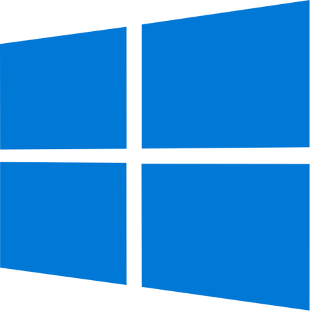 Imagem de categoria Windows 10