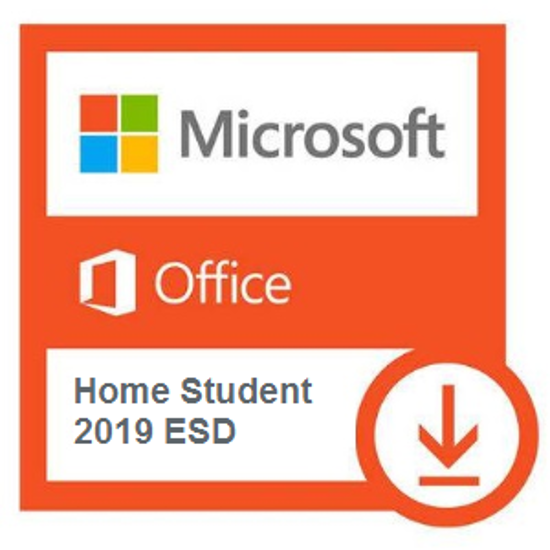 KDSOFT-Comprar Microsoft Office Home and Student 2019