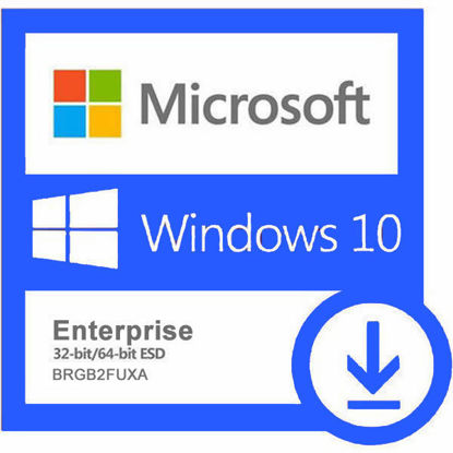 Windows 10 Enterprise