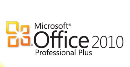 Imagem de OFFICE  PROFESSIONAL  2010 - 32 / 64 BITS – ESD