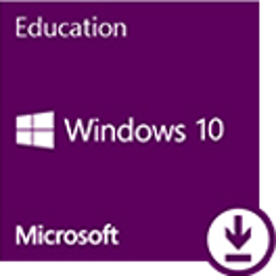 Windows 10 Education