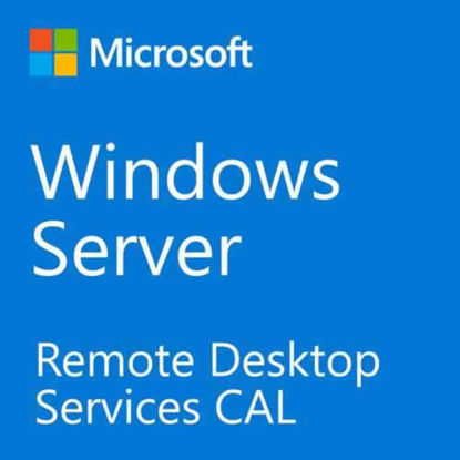 WINDOWS SERVER 2022 RDS CAL	